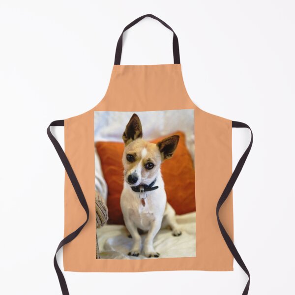 Item preview, Foxie Pup designed and sold by Trudie Moore.
