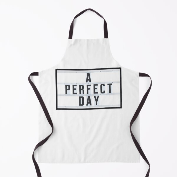 Item preview, A PERFECT DAY designed and sold by Art-Frankenberg.