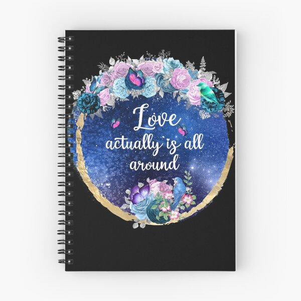 Item preview, Vintage Graphic Love Actually Movie Birthday designed and sold by JoellaFlinteTee.