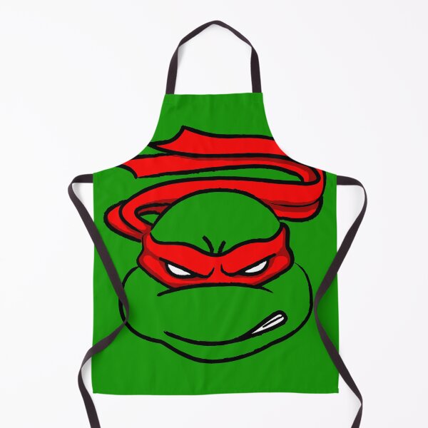 Item preview, TMNT - Raphael designed and sold by DCdesign.