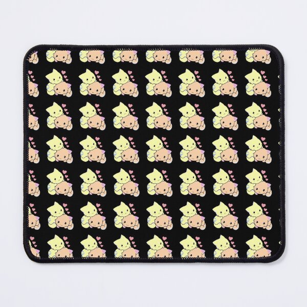 Item preview, Cat herder designed and sold by Lovely-shop116.