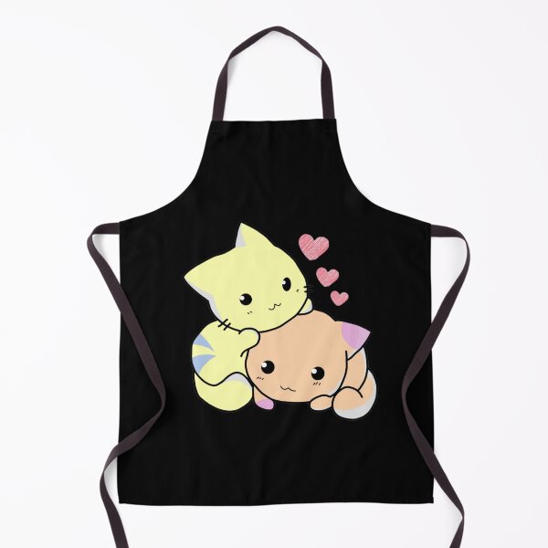 Item preview, Cat herder designed and sold by Lovely-shop116.