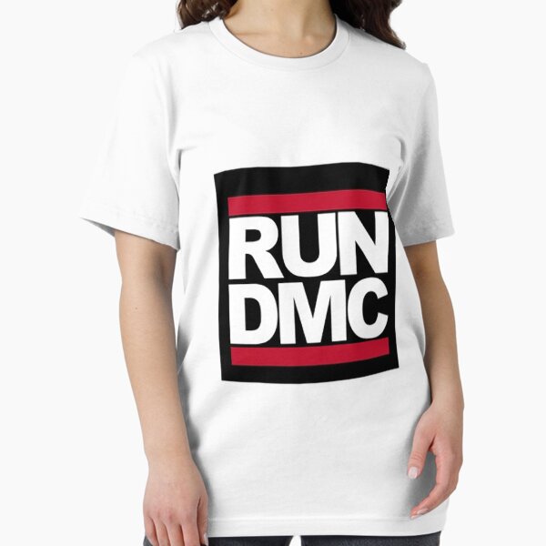Item preview, Old school hip hop Tee-Hip Hop Legends Shirts designed and sold by Tiffanylove1.