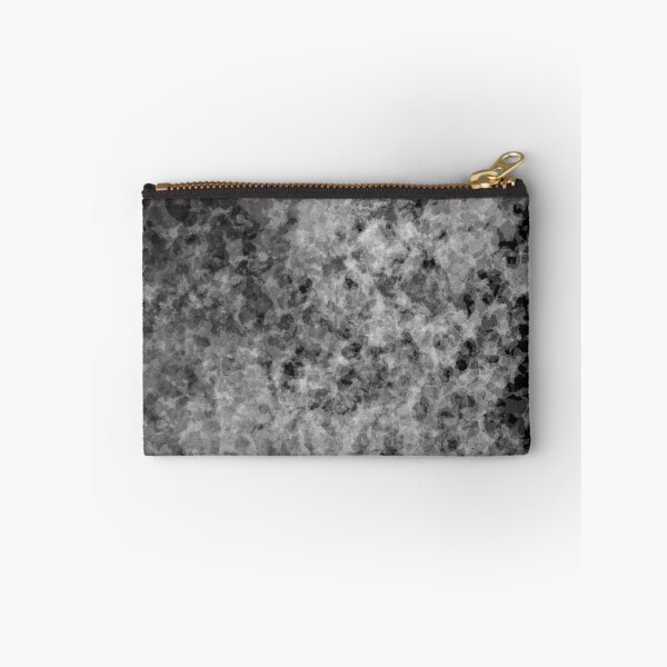 Item preview, Grey Abstract Paint Texture designed and sold by Tekoro.