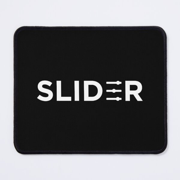 Item preview, Lexpressive - Slider designed and sold by mnmlstID.
