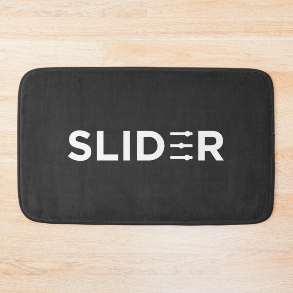 Item preview, Lexpressive - Slider designed and sold by mnmlstID.