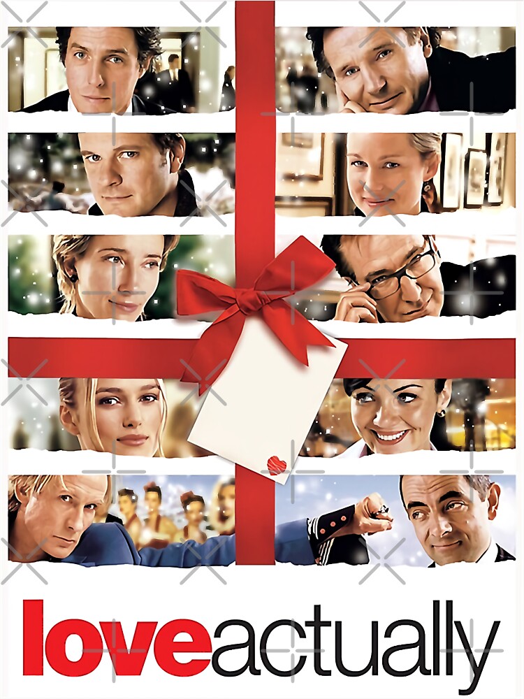 bg,f8f8f8-flat,750x,075,f-pad,