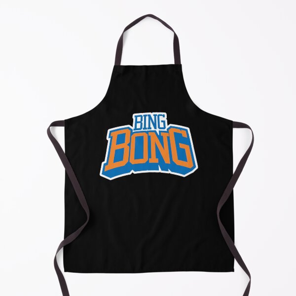 Item preview, Bing Bong Funny designed and sold by HuaLou.