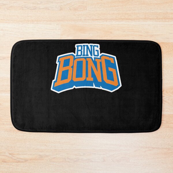 Item preview, Bing Bong Funny  designed and sold by HuaLou.