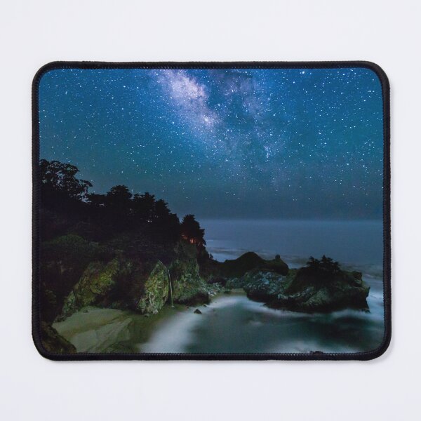 Item preview, McWay Milky Way designed and sold by Toby Harriman.