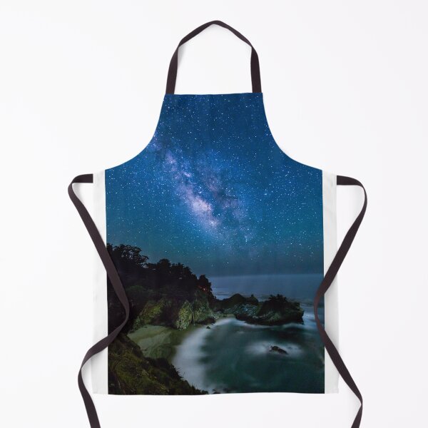 Item preview, McWay Milky Way designed and sold by Toby Harriman.