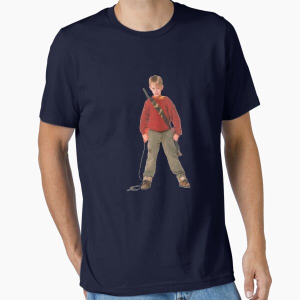 Item preview, Home alone designed and sold by levienb.