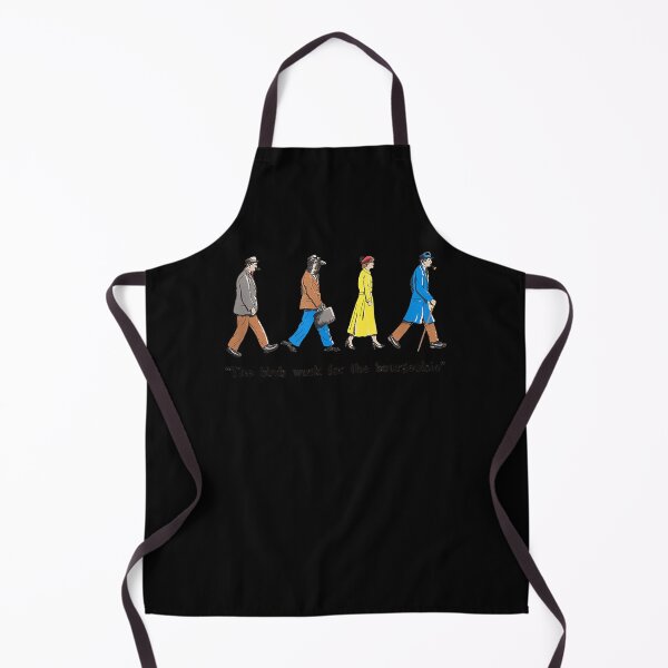 Item preview, Funny birds arent real designed and sold by HuaLou.