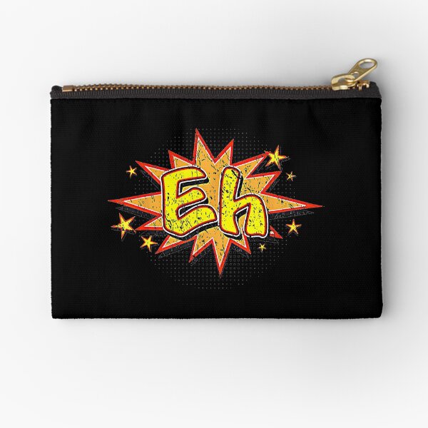 Item preview, Comic Style Eh designed and sold by Belarutslegin.