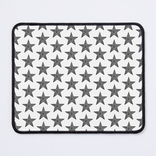 Item preview, Star designed and sold by Helga Taylor.