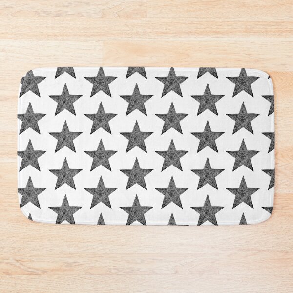 Item preview, Star designed and sold by Helga Taylor.