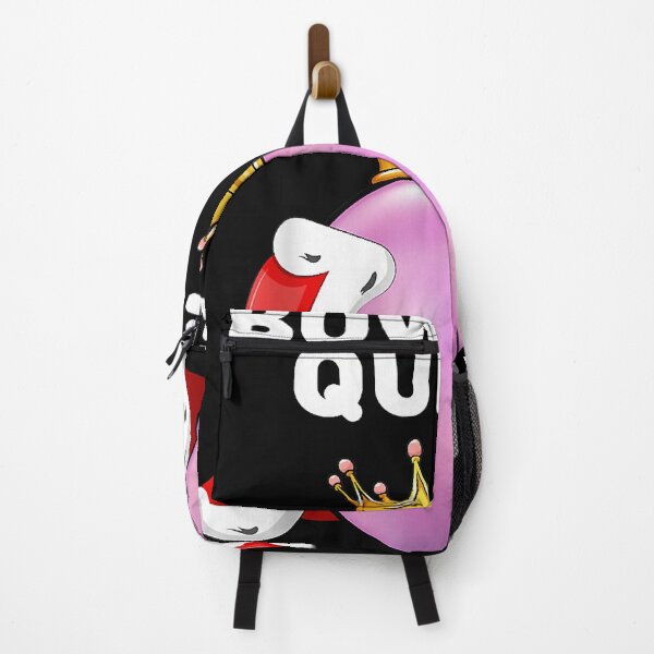 Item preview, Bowling Queen Womens Bowling Player Girls Bowling designed and sold by HuaLou.