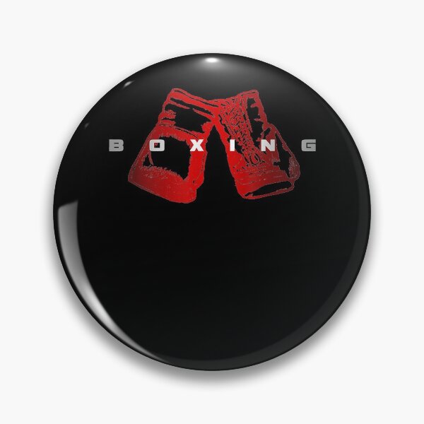 Item preview, Boxing Apparel - Boxing designed and sold by HuaLou.