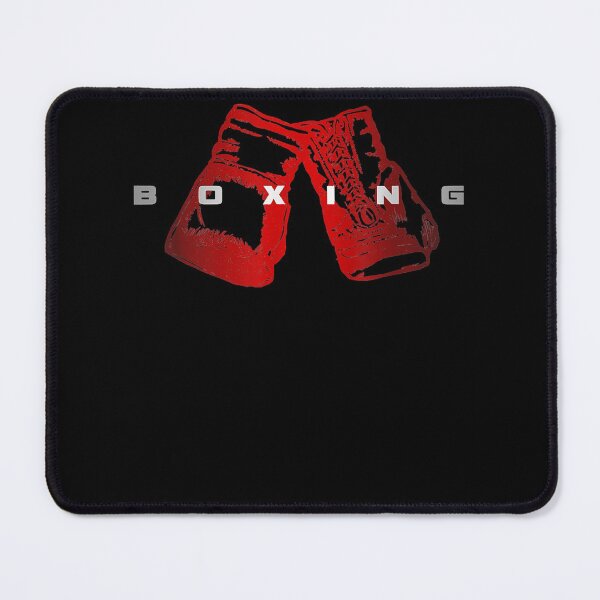 Item preview, Boxing Apparel - Boxing designed and sold by HuaLou.