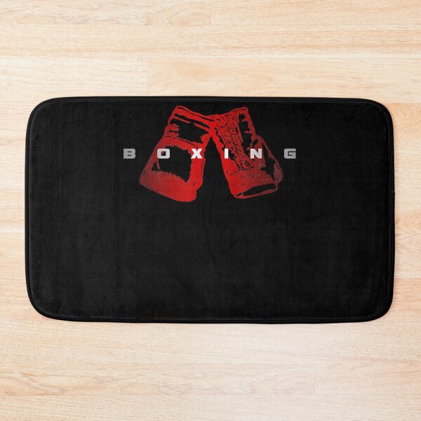 Item preview, Boxing Apparel - Boxing designed and sold by HuaLou.