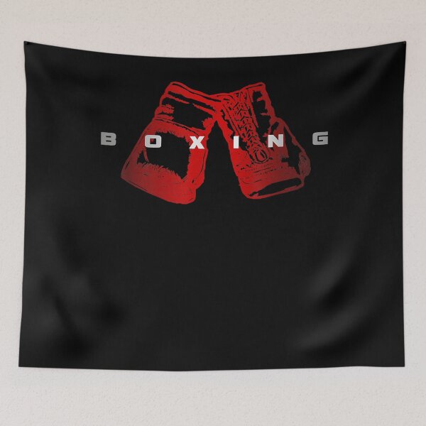 Item preview, Boxing Apparel - Boxing designed and sold by HuaLou.