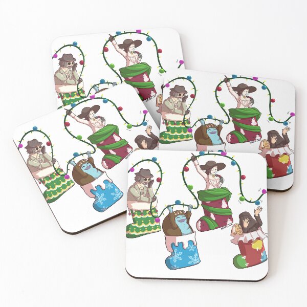Item preview, Lord in a sock designed and sold by Hayde_ink.