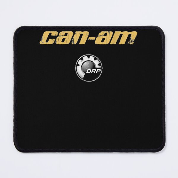 Item preview, CANAM Vintage Original ATV UTV off road Gift  designed and sold by HuaLou.