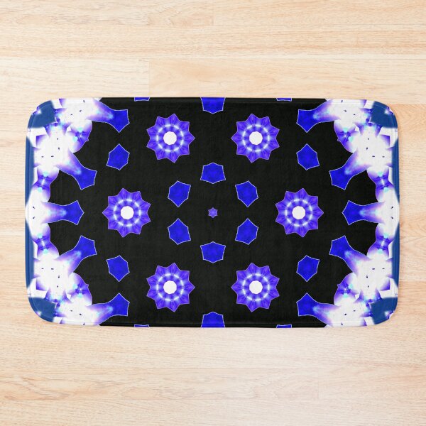 Item preview, 6 Stars in the Dark, in the Light designed and sold by Geoff Treagus.