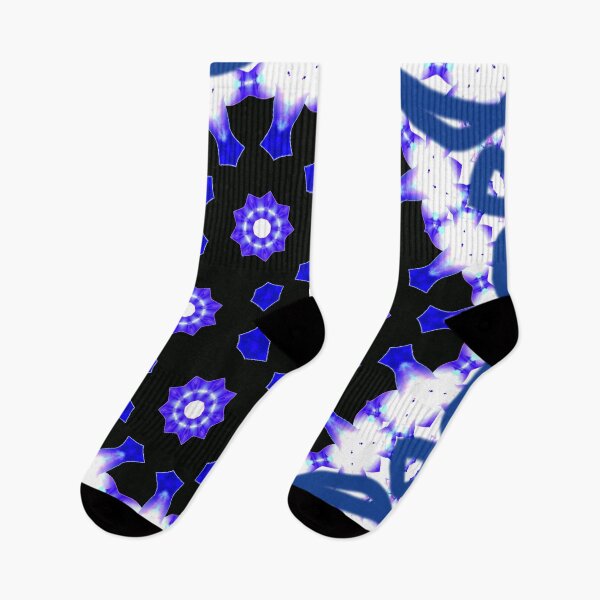 Item preview, 6 Stars in the Dark, in the Light designed and sold by Geoff Treagus.