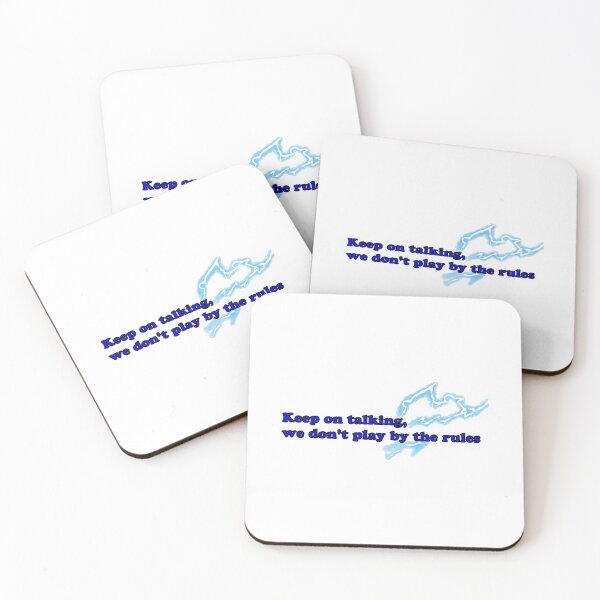 Item preview, Thunderous Stray Kids designed and sold by Aisy98.