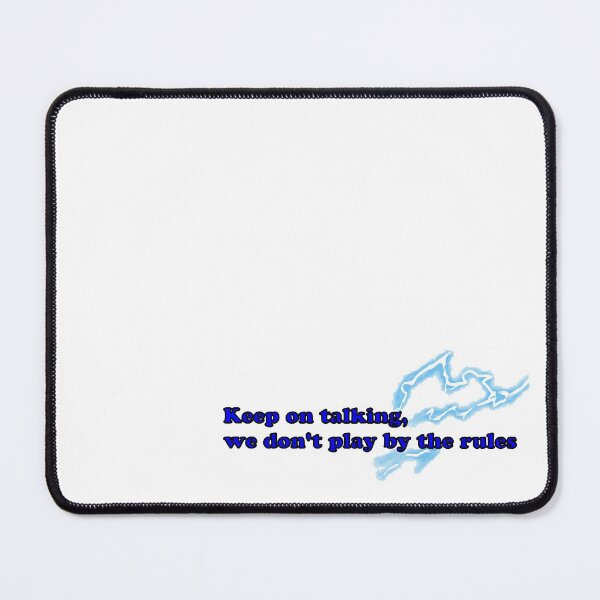 Item preview, Thunderous Stray Kids designed and sold by Aisy98.