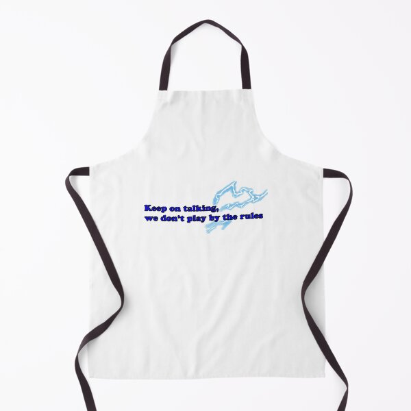 Item preview, Thunderous Stray Kids designed and sold by Aisy98.