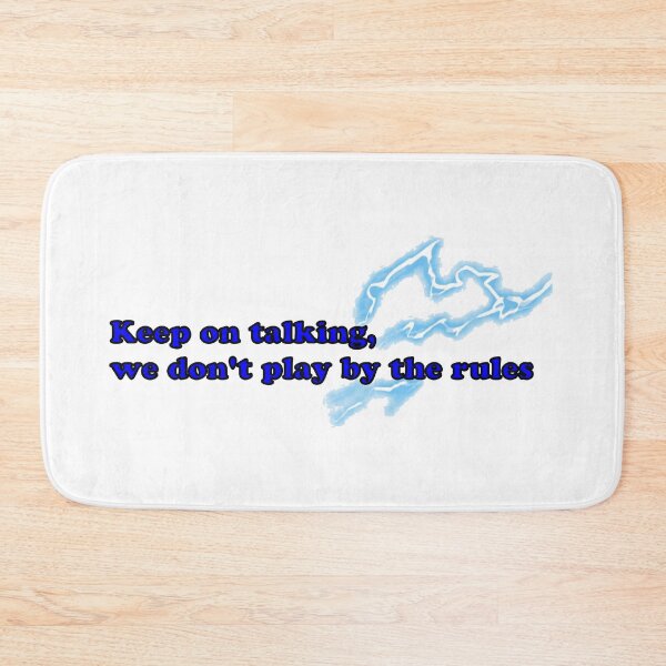 Item preview, Thunderous Stray Kids designed and sold by Aisy98.