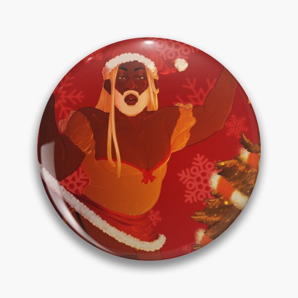 Item preview, Season's Greetings designed and sold by flameoace.