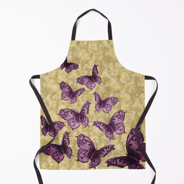 Item preview, Royal Butterflies designed and sold by IceFaerie.