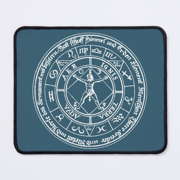 Item preview, Summon Circle (light) designed and sold by Samvice.