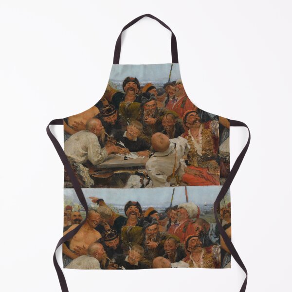 Item preview, Russian life designed and sold by AWAarts.