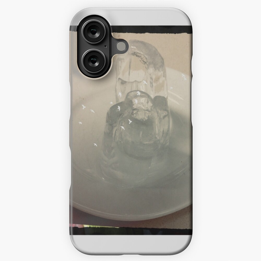 Item preview, iPhone Snap Case designed and sold by CarmelArtist.