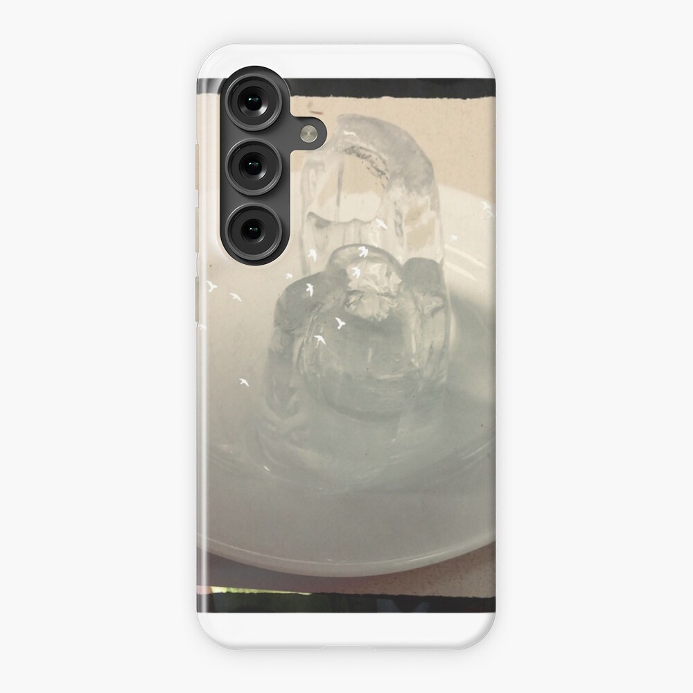 Item preview, Samsung Galaxy Snap Case designed and sold by CarmelArtist.