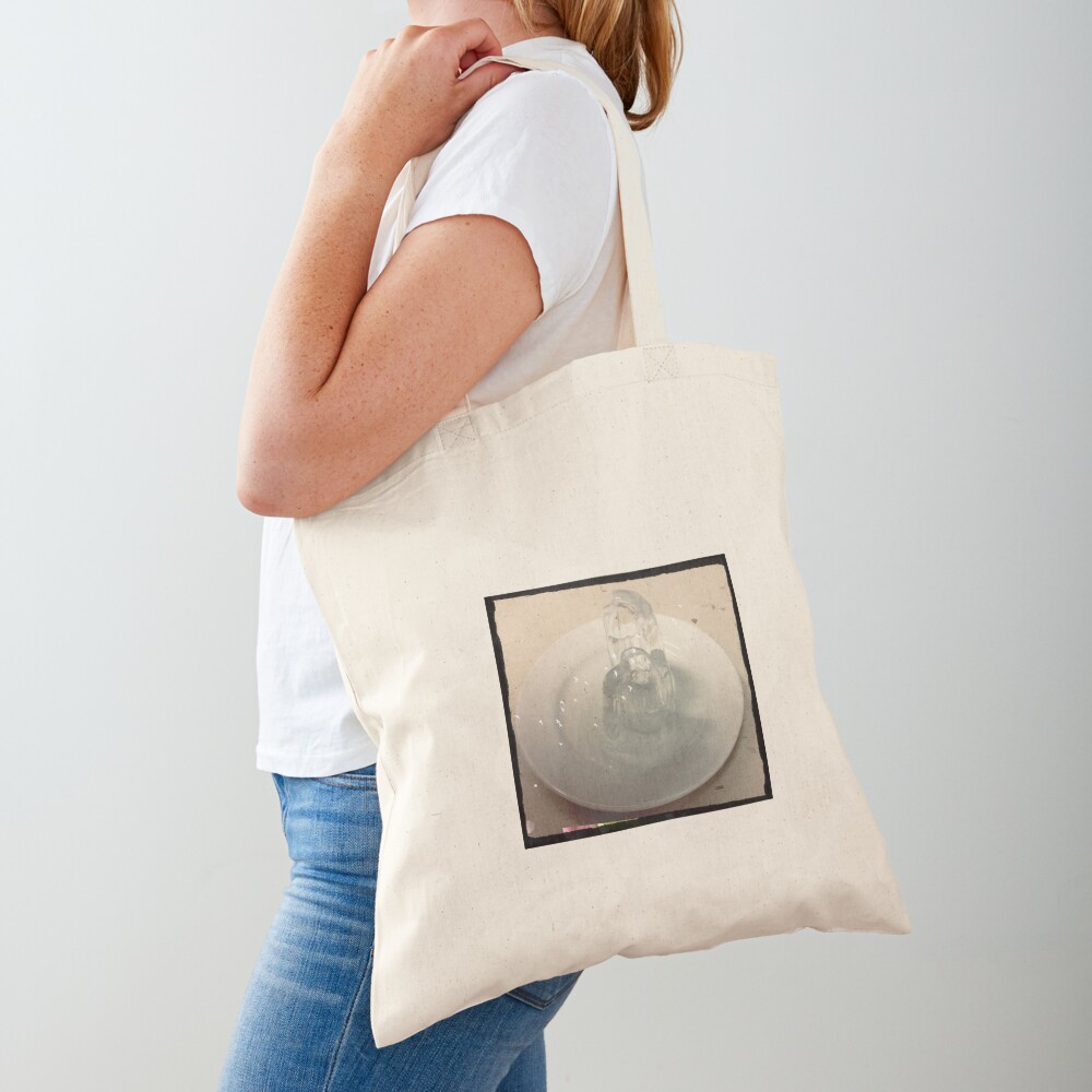 Item preview, Cotton Tote Bag designed and sold by CarmelArtist.
