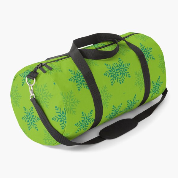 Item preview, Seamless pattern with snowflakes designed and sold by REALDesign-Shop.