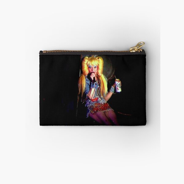 Item preview, Lena Hall (2) ~ Hedwig and the Angry Inch designed and sold by justcreation.