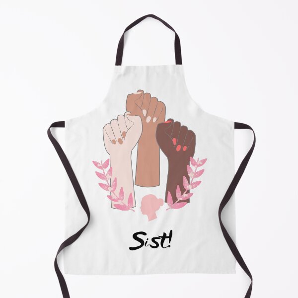 Item preview, Sist! designed and sold by ArtyTita.