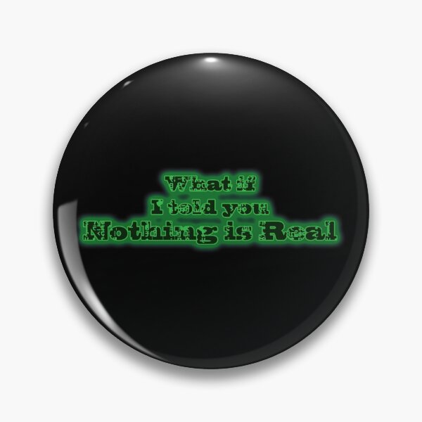 Item preview, The Matrix Code Text 4 designed and sold by PodiShawna.