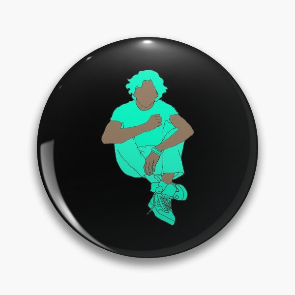 Item preview, Vintage Timothee Chalamet 2 Funny Design Movie Birthday designed and sold by JoellaFlinteTee.