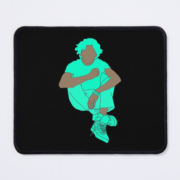 Item preview, Vintage Timothee Chalamet 2 Funny Design Movie Birthday designed and sold by JoellaFlinteTee.