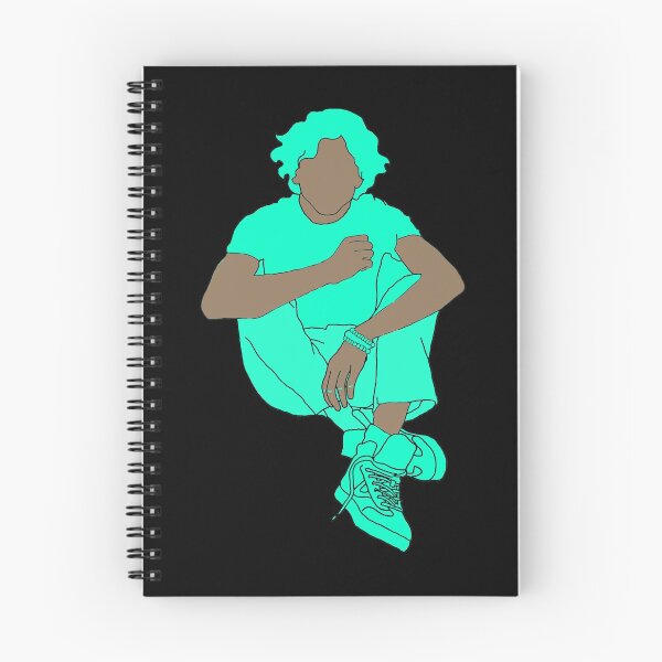 Item preview, Vintage Timothee Chalamet 2 Funny Design Movie Birthday designed and sold by JoellaFlinteTee.
