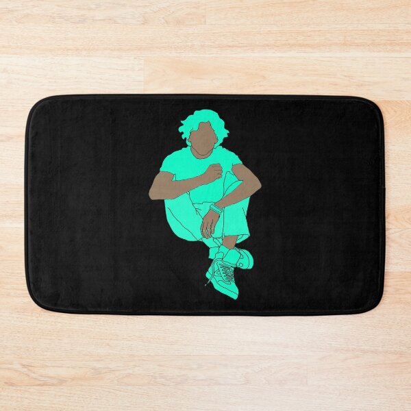 Item preview, Vintage Timothee Chalamet 2 Funny Design Movie Birthday designed and sold by JoellaFlinteTee.