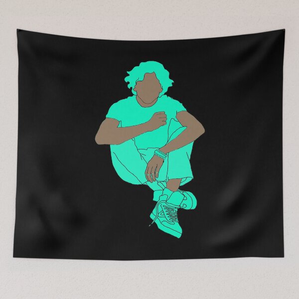 Item preview, Vintage Timothee Chalamet 2 Funny Design Movie Birthday designed and sold by JoellaFlinteTee.