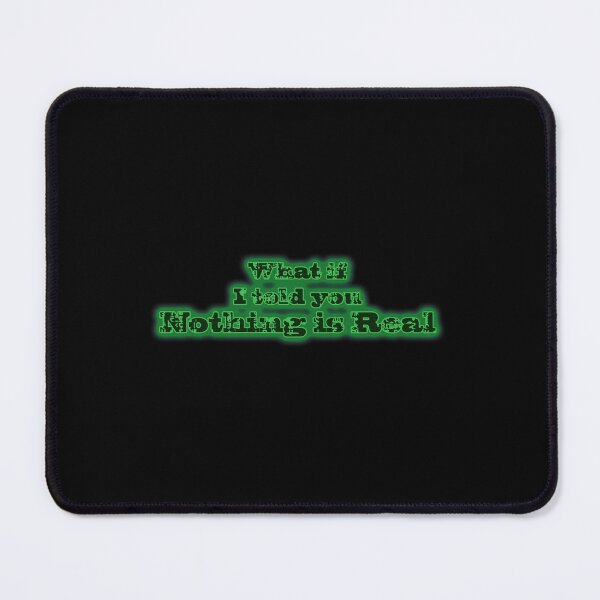 Item preview, The Matrix Code Text 5 designed and sold by PodiShawna.
